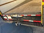 Used 2021 GMC Savana 3500 Box Van for sale #91619273 - photo 9