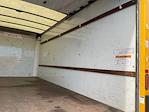 Used 2021 GMC Savana 3500 Box Van for sale #91619274 - photo 10