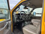 Used 2021 GMC Savana 3500 Box Van for sale #91619274 - photo 13