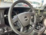 Used 2021 GMC Savana 3500 Box Van for sale #91619274 - photo 14