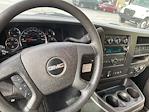 Used 2021 GMC Savana 3500 Box Van for sale #91619274 - photo 15