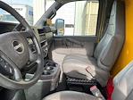 Used 2021 GMC Savana 3500 Box Van for sale #91619274 - photo 16