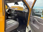 Used 2021 GMC Savana 3500 Box Van for sale #91619274 - photo 17