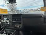 Used 2021 GMC Savana 3500 Box Van for sale #91619274 - photo 18