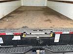 Used 2021 GMC Savana 3500 Box Van for sale #91619274 - photo 8