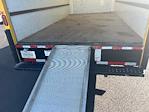 Used 2021 GMC Savana 3500 Box Van for sale #91619275 - photo 10