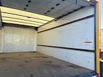 Used 2021 GMC Savana 3500 Box Van for sale #91619275 - photo 12