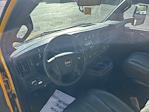 Used 2021 GMC Savana 3500 Box Van for sale #91619275 - photo 17