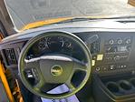 Used 2021 GMC Savana 3500 Box Van for sale #91619275 - photo 18