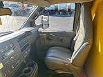 Used 2021 GMC Savana 3500 Box Van for sale #91619275 - photo 19