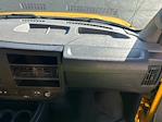 Used 2021 GMC Savana 3500 Box Van for sale #91619275 - photo 21