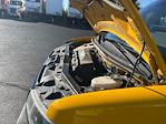 Used 2021 GMC Savana 3500 Box Van for sale #91619275 - photo 24