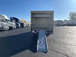 Used 2021 GMC Savana 3500 Box Van for sale #91619275 - photo 9
