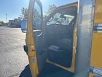 Used 2021 GMC Savana 3500 Morgan Truck Body Box Van for sale #91619275 - photo 16