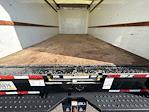 Used 2021 GMC Savana 3500 Box Van for sale #91619288 - photo 10