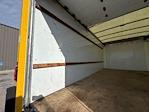 Used 2021 GMC Savana 3500 Box Van for sale #91619288 - photo 11