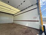 Used 2021 GMC Savana 3500 Box Van for sale #91619288 - photo 12