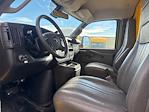 Used 2021 GMC Savana 3500 Box Van for sale #91619288 - photo 16