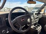 Used 2021 GMC Savana 3500 Box Van for sale #91619288 - photo 17