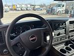 Used 2021 GMC Savana 3500 Box Van for sale #91619288 - photo 18