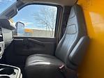 Used 2021 GMC Savana 3500 Box Van for sale #91619288 - photo 19