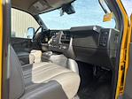 Used 2021 GMC Savana 3500 Box Van for sale #91619288 - photo 20