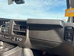 Used 2021 GMC Savana 3500 Box Van for sale #91619288 - photo 21