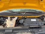 Used 2021 GMC Savana 3500 Box Van for sale #91619288 - photo 23