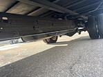 Used 2021 GMC Savana 3500 Box Van for sale #91619288 - photo 5
