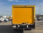 Used 2021 GMC Savana 3500 Box Van for sale #91619288 - photo 7