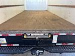 Used 2021 GMC Savana 3500 Box Van for sale #91619294 - photo 10
