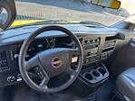 Used 2021 GMC Savana 3500 Box Van for sale #91619294 - photo 17