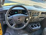 Used 2021 GMC Savana 3500 Box Van for sale #91619294 - photo 18