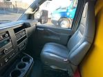 Used 2021 GMC Savana 3500 Box Van for sale #91619294 - photo 19