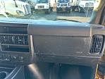 Used 2021 GMC Savana 3500 Box Van for sale #91619294 - photo 21