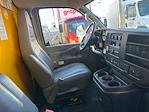 Used 2021 GMC Savana 3500 Box Van for sale #91619294 - photo 22