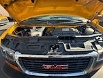Used 2021 GMC Savana 3500 Box Van for sale #91619294 - photo 25