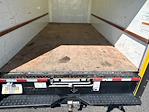 Used 2021 GMC Savana 3500 Morgan Truck Body Box Van for sale #91619297 - photo 10
