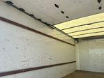 Used 2021 GMC Savana 3500 Morgan Truck Body Box Van for sale #91619297 - photo 11