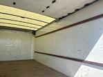 Used 2021 GMC Savana 3500 Morgan Truck Body Box Van for sale #91619297 - photo 12
