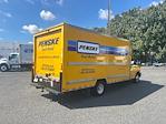 Used 2021 GMC Savana 3500 Morgan Truck Body Box Van for sale #91619297 - photo 13