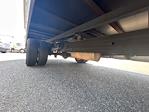 Used 2021 GMC Savana 3500 Morgan Truck Body Box Van for sale #91619297 - photo 14