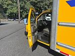 Used 2021 GMC Savana 3500 Morgan Truck Body Box Van for sale #91619297 - photo 16