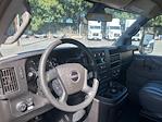 Used 2021 GMC Savana 3500 Morgan Truck Body Box Van for sale #91619297 - photo 17