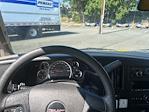 Used 2021 GMC Savana 3500 Morgan Truck Body Box Van for sale #91619297 - photo 18