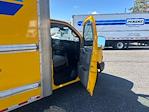 Used 2021 GMC Savana 3500 Morgan Truck Body Box Van for sale #91619297 - photo 20