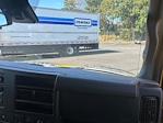 Used 2021 GMC Savana 3500 Morgan Truck Body Box Van for sale #91619297 - photo 21