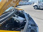 Used 2021 GMC Savana 3500 Morgan Truck Body Box Van for sale #91619297 - photo 23