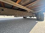 Used 2021 GMC Savana 3500 Morgan Truck Body Box Van for sale #91619297 - photo 5