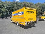 Used 2021 GMC Savana 3500 Morgan Truck Body Box Van for sale #91619297 - photo 6